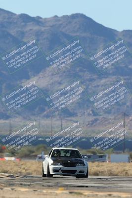 media/Nov-23-2025-Speed Ventures (Sun) [[88f20b6e61]]/2-Orange Group/Session 2 (Turns 16 and 17 Exit)/